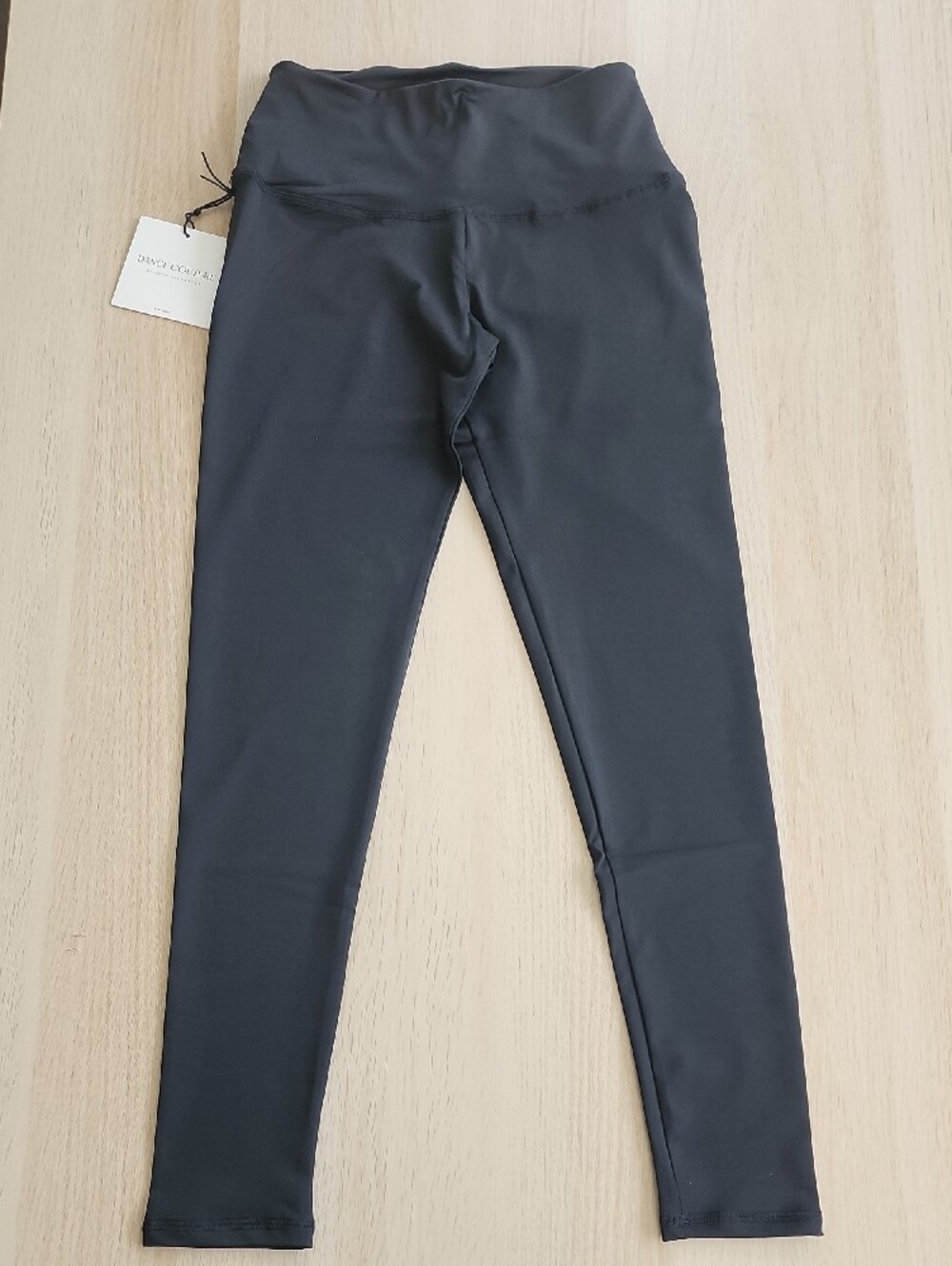 Womens Legging